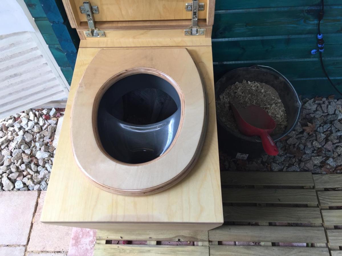 מלון קנדרן Haus Magnolia Oko מראה חיצוני תמונה